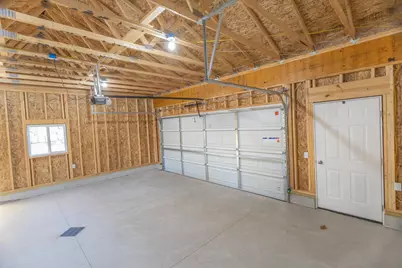 4525 Medler Drive #8, Morley, MI 49336 - Photo 31