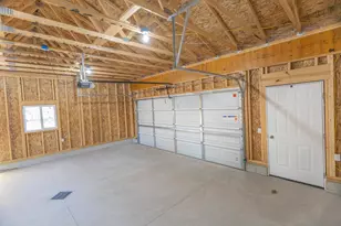 4525 Medler Dr, Morley, MI 49336 - Photo 31