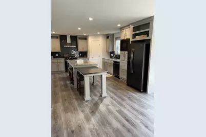 4525 Medler Drive #8, Morley, MI 49336 - Photo 7