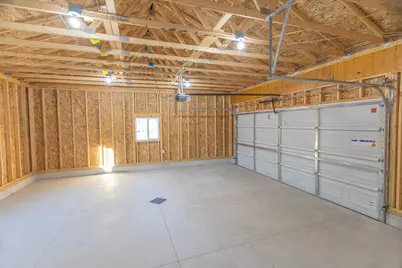 4525 Medler Drive #8, Morley, MI 49336 - Photo 33
