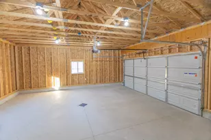4525 Medler Dr, Morley, MI 49336 - Photo 33