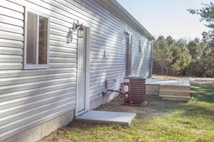 4525 Medler Dr, Morley, MI 49336 - Photo 43