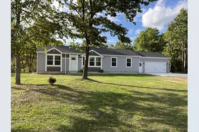4525 Medler Drive #8, Morley, MI 49336 - Photo 1