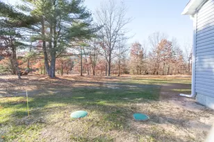 4525 Medler Dr, Morley, MI 49336 - Photo 39