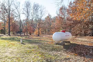 4525 Medler Dr, Morley, MI 49336 - Photo 43