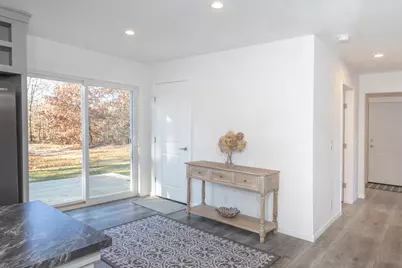 4525 Medler Drive #8, Morley, MI 49336 - Photo 5