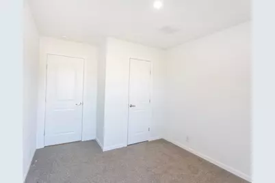 4525 Medler Drive #8, Morley, MI 49336 - Photo 13
