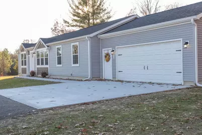 4525 Medler Drive #8, Morley, MI 49336 - Photo 33