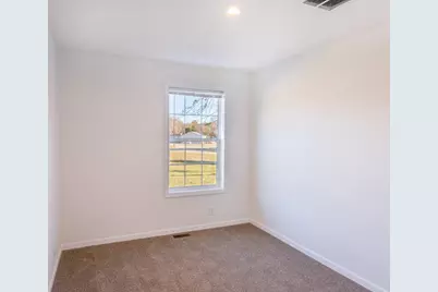 4525 Medler Drive #8, Morley, MI 49336 - Photo 17