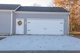 4525 Medler Dr, Morley, MI 49336 - Photo 35