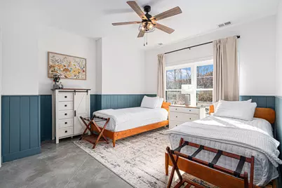 13785 Jane Way, Harbert, MI 49115 - Photo 27