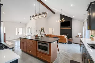 13785 Jane Way, Harbert, MI 49115 - Photo 11