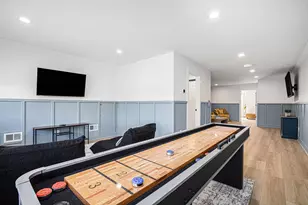 13785 Jane Way, Harbert, MI 49115 - Photo 33