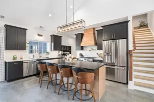 13785 Jane Way, Harbert, MI 49115 - Photo 9