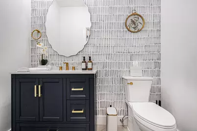 13785 Jane Way, Harbert, MI 49115 - Photo 17