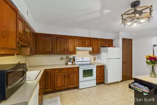 5825 Leisure S Dr SE, Grand Rapids, MI 49548 - Photo 3