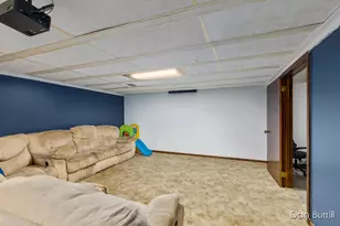 5825 Leisure S Dr SE, Grand Rapids, MI 49548 - Photo 13