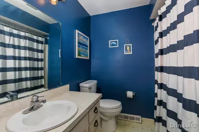 5825 Leisure South Drive SE #157, Grand Rapids, MI 49548 - Photo 11