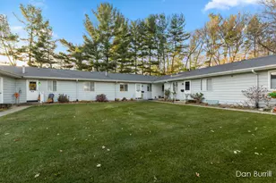 5825 Leisure S Dr SE, Grand Rapids, MI 49548 - Photo 19