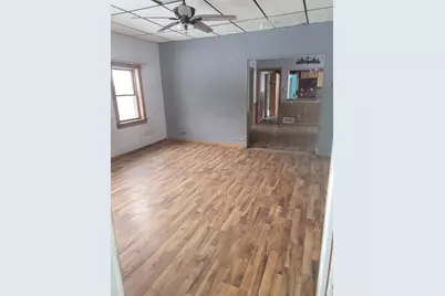 135 Millbrook Road, Blanchard, MI 49310 - Photo 5