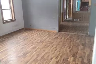 135 Millbrook Rd, Blanchard, MI 49310 - Photo 5