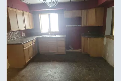 135 Millbrook Road, Blanchard, MI 49310 - Photo 3