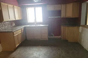 135 Millbrook Rd, Blanchard, MI 49310 - Photo 3