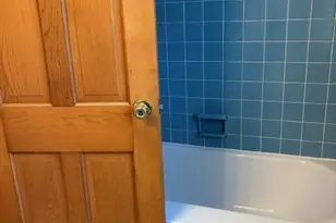 815 Hewett Dr, Ann Arbor, MI 48103 - Photo 11