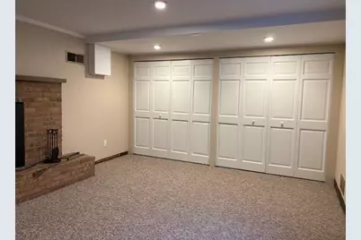 815 Hewett Drive, Ann Arbor, MI 48103 - Photo 19