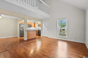 3490 Scots Pine Way, Portage, MI 49024 - Photo 5