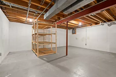 3490 Scots Pine Way #40, Portage, MI 49024 - Photo 27