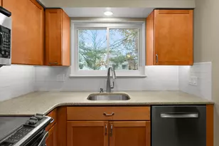 3490 Scots Pine Way, Portage, MI 49024 - Photo 9