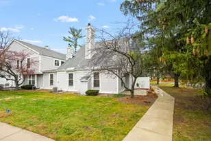 3490 Scots Pine Way, Portage, MI 49024 - Photo 31