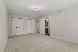 3490 Scots Pine Way, Portage, MI 49024 - Photo 17