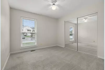 3490 Scots Pine Way #40, Portage, MI 49024 - Photo 19