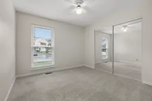 3490 Scots Pine Way, Portage, MI 49024 - Photo 19