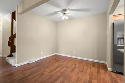 3490 Scots Pine Way #40, Portage, MI 49024 - Photo 13