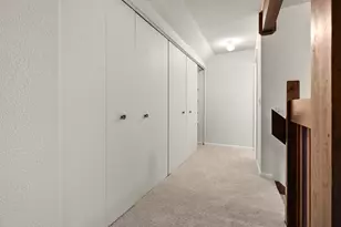 3490 Scots Pine Way, Portage, MI 49024 - Photo 23