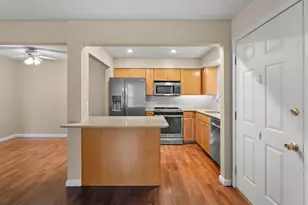 3490 Scots Pine Way, Portage, MI 49024 - Photo 7