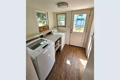 544 E Chicago Street, Bronson, MI 49028 - Photo 23