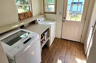 544 E Chicago St, Bronson, MI 49028 - Photo 23