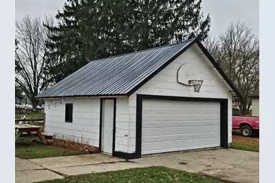 544 E Chicago Street, Bronson, MI 49028 - Photo 29