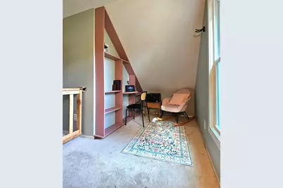 544 E Chicago Street, Bronson, MI 49028 - Photo 19