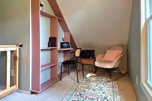 544 E Chicago St, Bronson, MI 49028 - Photo 19