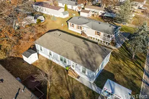 1133 Yeomans St, Ionia, MI 48846 - Photo 27