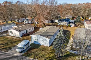 1133 Yeomans St, Ionia, MI 48846 - Photo 9