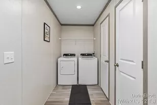 1133 Yeomans St, Ionia, MI 48846 - Photo 23