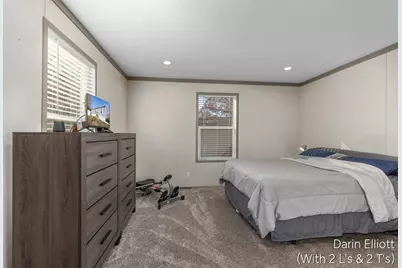 1133 Yeomans Street #47, Ionia, MI 48846 - Photo 17