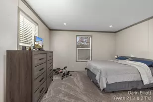 1133 Yeomans St, Ionia, MI 48846 - Photo 17