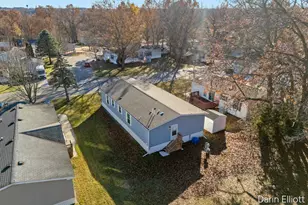 1133 Yeomans St, Ionia, MI 48846 - Photo 7